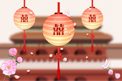 八字怎么看二婚对象的特征 财被比劫所合不好?