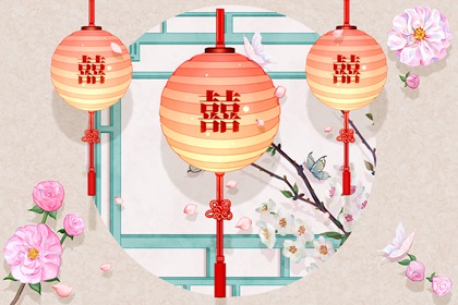 年柱日柱相同二婚 尤其劫财为忌神?