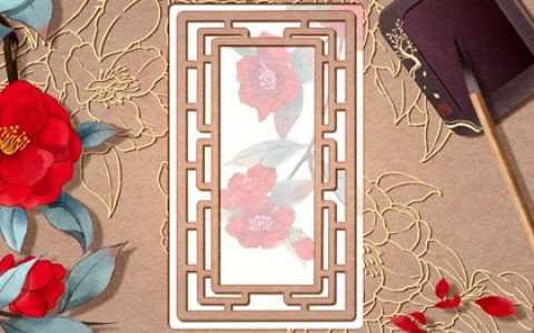 你会合婚吗？没有这个步骤，八字合婚无效！