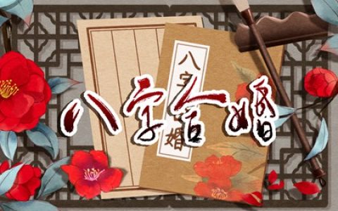 复婚算不算二婚命 复婚在八字上算二婚吗
