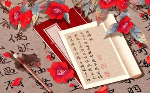 几月结婚犯剥婚煞 选择这3个月婚期的注意了！