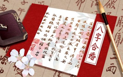 夫妻日柱相刑最严重后果 夫妻日柱相刑能到老吗？