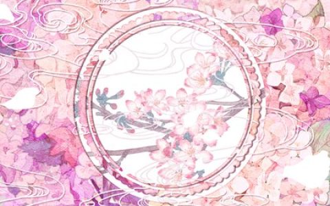 容易二婚的八字日柱 辛酉日二婚能幸福吗
