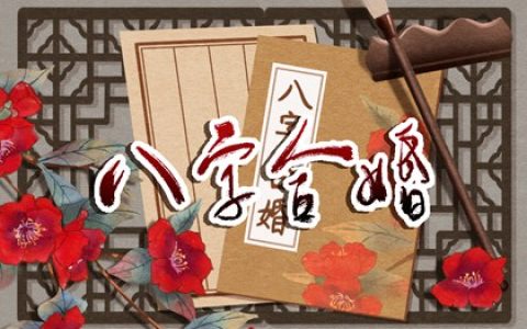 八字看是否二婚 二婚幸福美满的八字特征