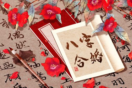 我的正缘什么时候出现免费 火星落宫看正缘最准
