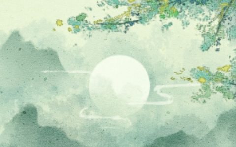 己亥女命的正缘 八字合婚主要看什么