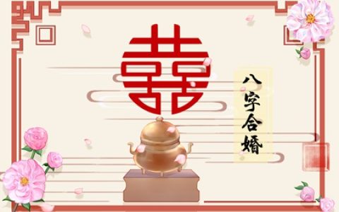 癸巳日坐财库 癸巳日柱适合婚配的日柱