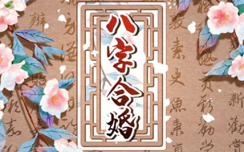 男女八字相合说明感情好吗 八字看情侣缘分