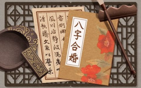 喜用神互补互相吸引 八字五行互补会互相吸引吗