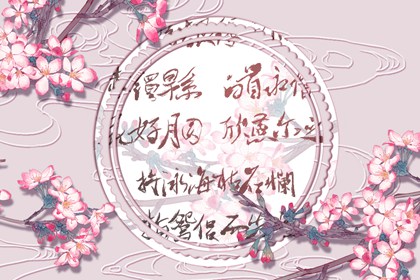 乙巳日女命权贵之妻 乙巳日柱的男命如何