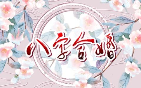 两人日柱天克地冲结婚会什么后果
