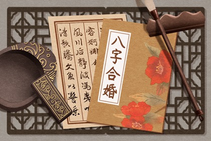 怎样看是不是正缘 正缘会主动找你吗