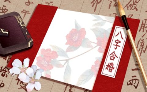 怎样知道自己的正缘是什么时候 提高正缘指数的方法