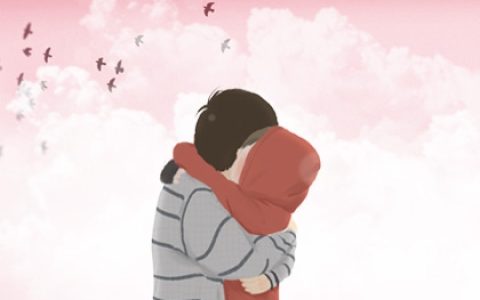 八字合婚免费测试 免费算婚姻最准
