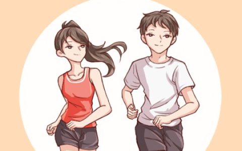 八字合婚周易 算命合婚最准的免费