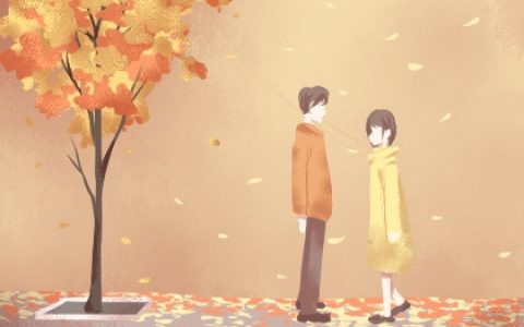 怎么用八字婚配 八字合婚怎么合大运