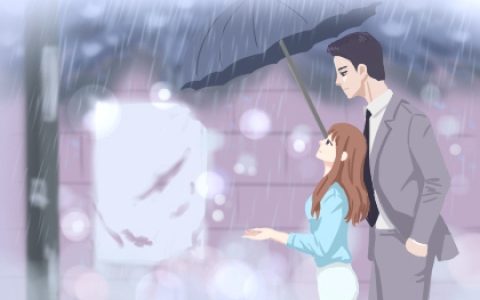 怎么查俩人八字合不合用知道时间吗