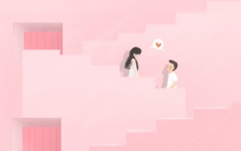 男女婚配相生相克查询 夫妻八字婚配测算
