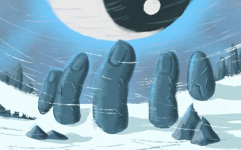 免费八字合婚择日 生辰八字看婚期