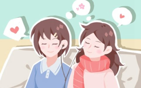 八字合婚免费测试 在线测八字