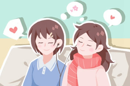 八字合婚免费测试 在线测八字