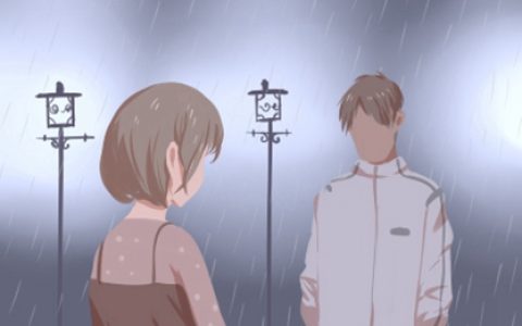 测婚八字免费 八字合婚速查表