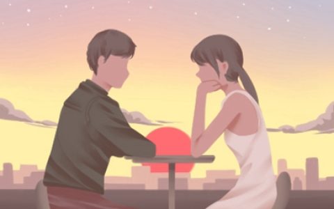 怎么查两人八字合不合用知道时间吗