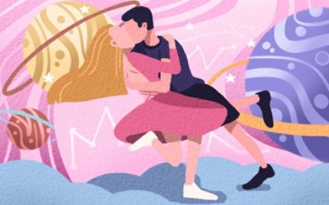免费查生辰八字合不合 老祖宗流传的八字婚配表
