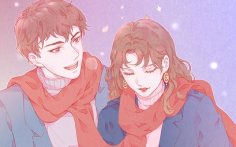 八字婚姻 算命免费最准的合婚姻