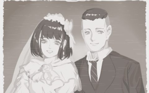 免费测命生辰八字婚姻 一生婚姻爱情