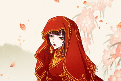 测命免费 生辰八字 婚姻