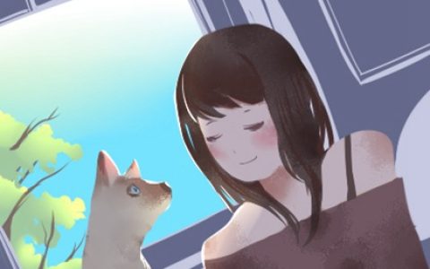 在线生辰八字合婚测算