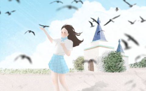 八字测婚姻 婚后运势