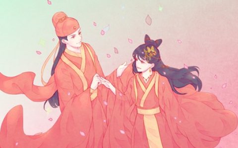 八字姓名合婚 名字合婚测试