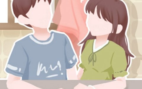 女命八字无官星富贵