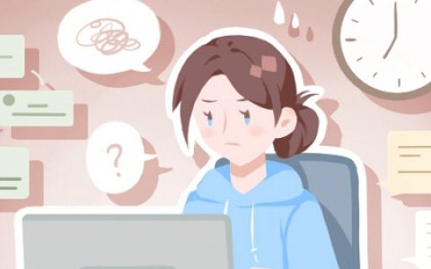 免费测婚姻八字看婚姻状况 一强一弱婚姻幸福融洽