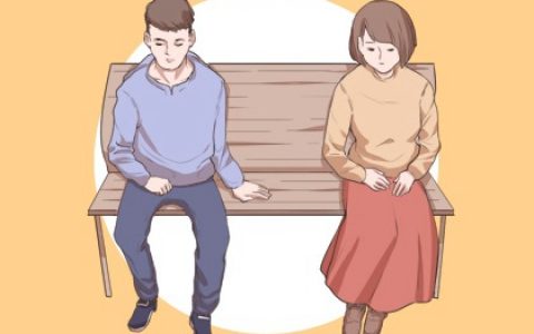 生辰八字测命婚姻配对 日主坐印星的男女命婚姻幸福