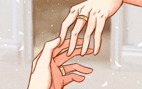 夫妻八字婚姻的必要性