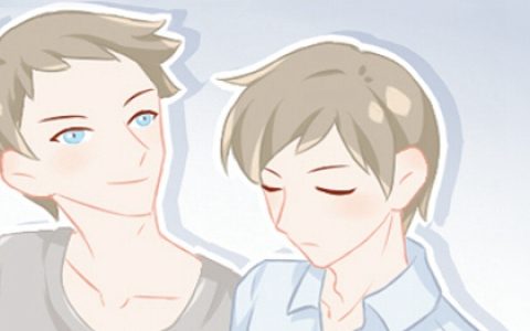 婚配八字推算八字合婚免费 合上五个字为天赐良缘