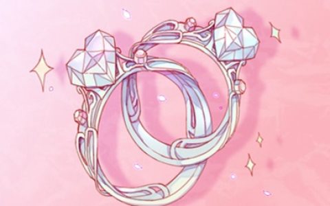 生辰八字测命什么时候结婚