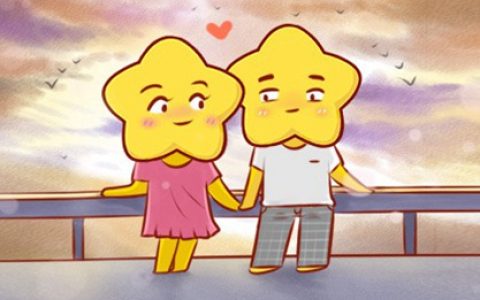 八字不合的婚姻只有离婚吗