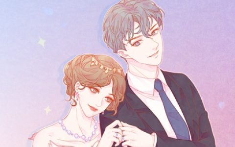 八字合婚看两人合不合