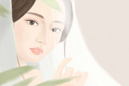 哪些八字的女人容易姐弟恋