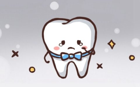 紫微斗数看姻缘 看贪狼星