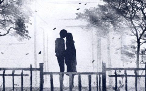 算一下我的婚姻免费的 婚姻八字合5个字