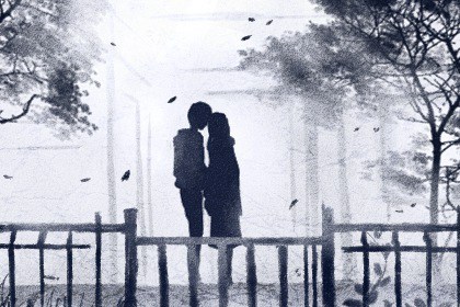 算一下我的婚姻免费的 婚姻八字合5个字