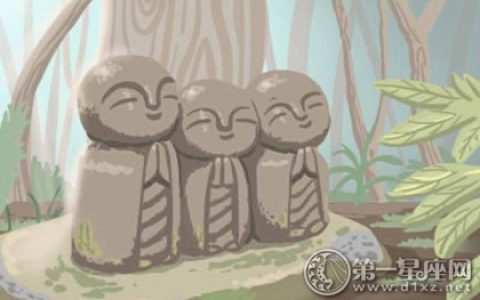 八字看你和配偶在哪里认识 流年遇见红鸾星