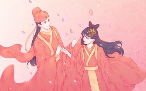 八字相克仍结婚的人过得怎么样