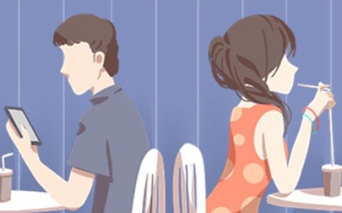 八字合婚看最佳结婚时间