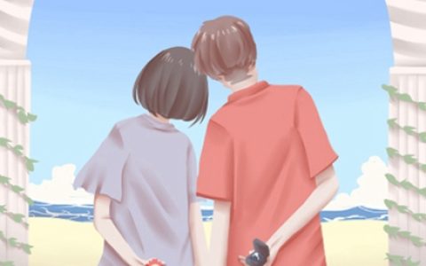 男女怎么合八字算姻缘怎么合